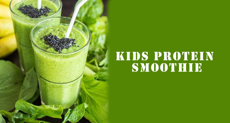 kids-protien-smothee