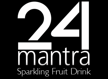 24 Mantra