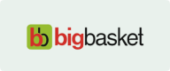 Big Basket