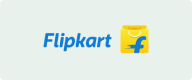 Flipcart