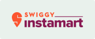 Swiggy-Instamart