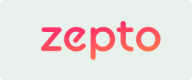 Zepto