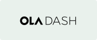 oladash