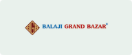 Balaji-Grand-Bazar