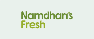 Namdhari