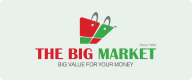 The-Big-Market