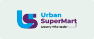Urban SuperMart