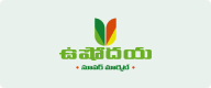 Ushodaya SM