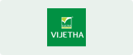 Vijetha