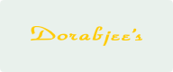 Dorabjees
