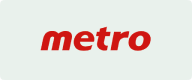 Metro