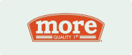 More