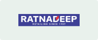 Ratnadeep