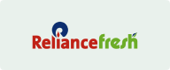 Reliance digital