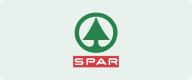 Spar