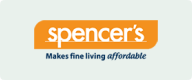 Spencers