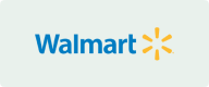 Wallmart