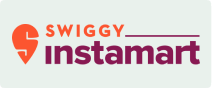 Swiggy-Instamart