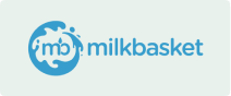 Milkbasket