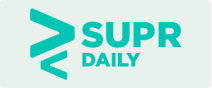 super-daily