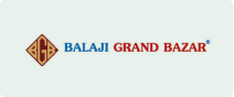 Balaji-Grand-Bazar