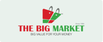 The-Big-Market