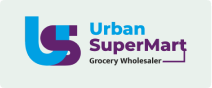 Urban SuperMart
