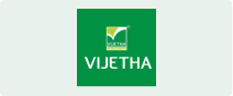 Vijetha