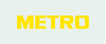 Metro