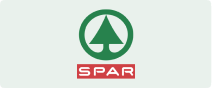 Spar