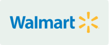 Wallmart