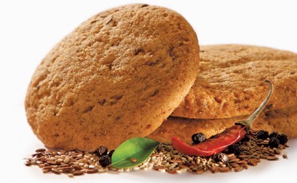 HOW TO BUY A GENUINE, HEALTHY COOKIE