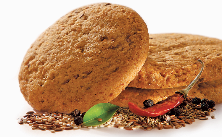 HOW-TO-BUY-A-GENUINE,-HEALTHY-COOKIE