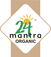 24mantra