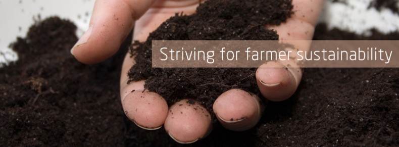 why-organic-farmer-care