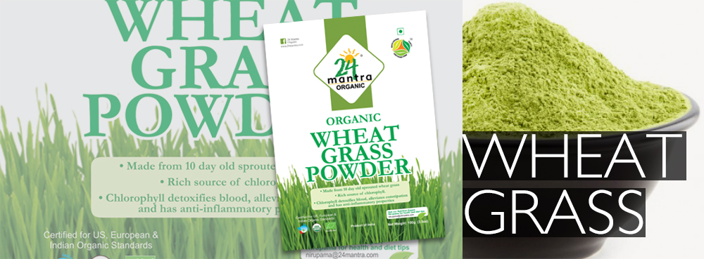 wheat-grass-powder wheat-grass-powder