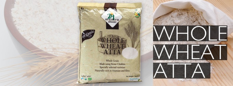 whole-wheat-atta