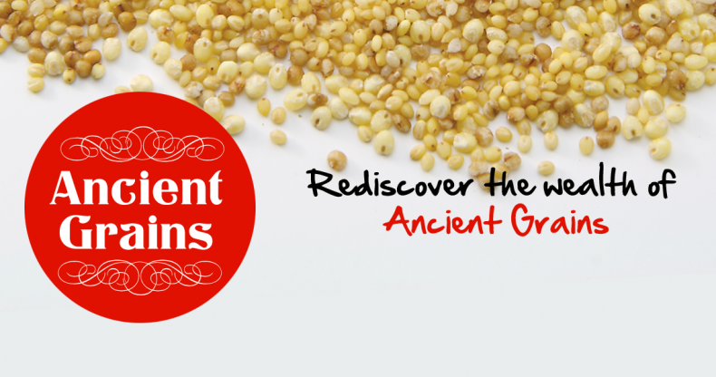 ancient-grain