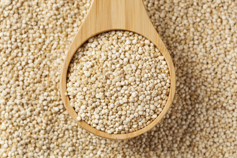 is-quinoa-good-for-breakfast