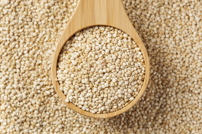 is-quinoa-good-for-breakfast