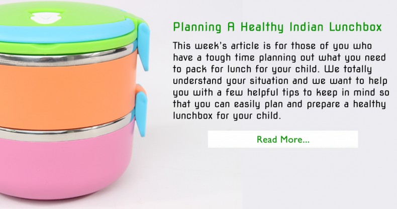 healthy-lunch-box