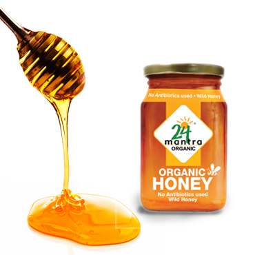 honey-1