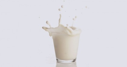 Is milk adulterated? Can you detect adulteration in milk?   