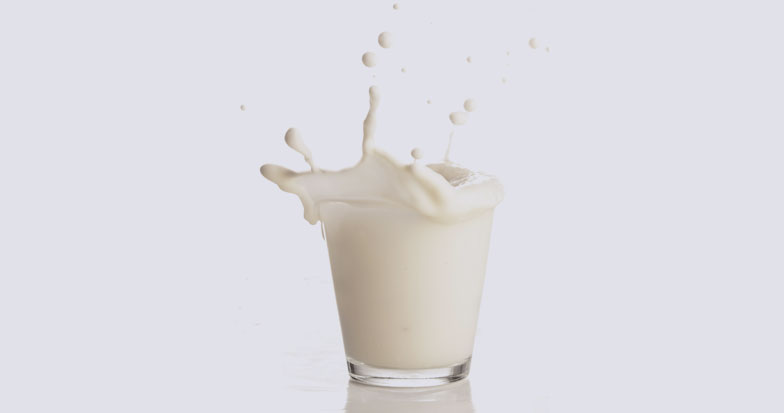 Is-milk-adulterated?-Can-you-detect-adulteration-in-milk?-- 