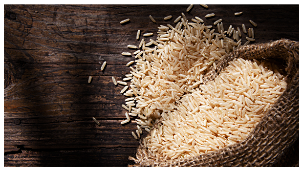 5-Not-so-regular-brown-rice-recipes-to-try-with-organic-basmati-brown-rice