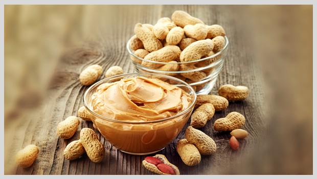 Peanut-Butter-for-Weight-Loss
