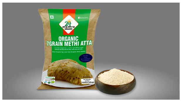 Everything-You-Need-to-Know-About-7-Grain-Methi-Atta