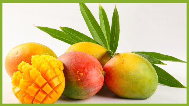 5-Different-Ways-to-Have-Mangoes-This-Summer