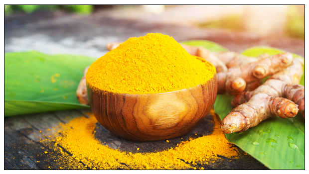 7-Proven-Health-Benefits-of-Turmeric-Powder