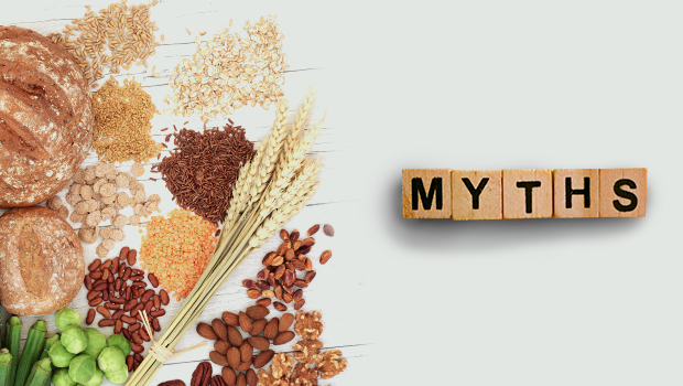 4-MYTHS-ABOUT-ORGANIC-FOOD-AND-WHY-IT-IS-NOT-USED-REGULARLY